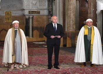 Bedirhan Erdem Mutlu