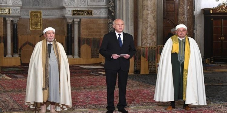 Bedirhan Erdem Mutlu