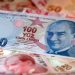 Hazine 10 yıl vadeli tahville 19 milyar TL borçlandı