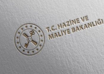 Hazine ve Maliye Bakanlığı ile Washington arasında 'sürpriz' görüşme