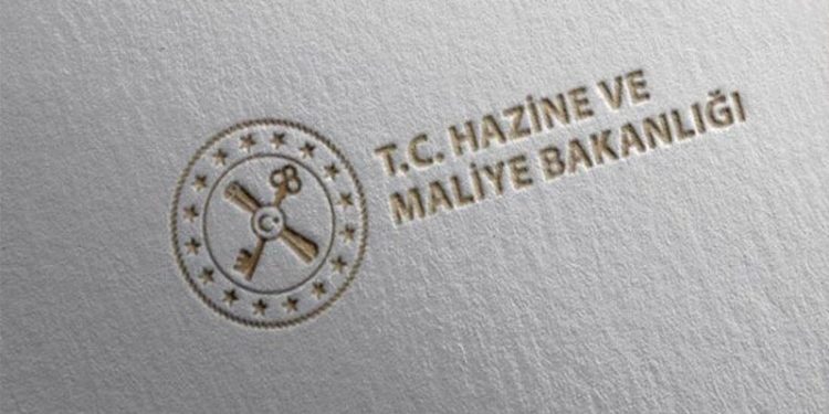 Hazine ve Maliye Bakanlığı ile Washington arasında 'sürpriz' görüşme