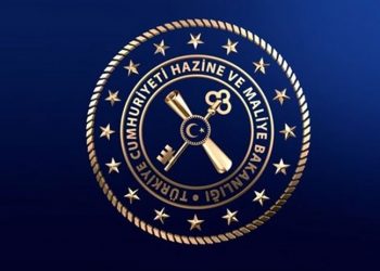 Hazine ve Maliye Bakanlığı'ndan 'dolandırıcılık' uyarısı