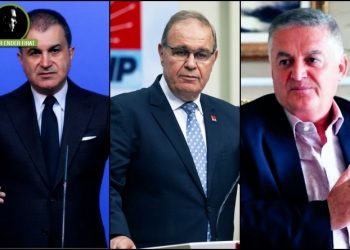 Hem dersini bilmiyor, hem de şişman herkesten