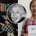 Henüz 9 yaşında: IQ'su, Stephen Hawking ve Einstein ile aynı seviyede