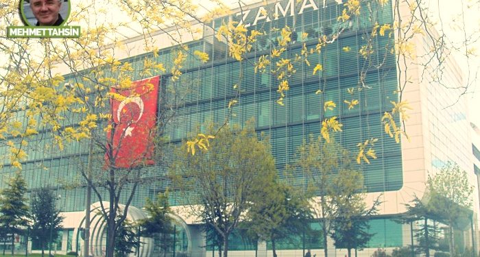 Her türlü yasadışılığa itinayla kılıf uydurulur