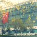 Her türlü yasadışılığa itinayla kılıf uydurulur