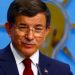 "Her yerde karşıma çıkarıyorlar" diyen Davutoğlu'ndan özeleştiri: AK Parti’den ayrılırken yaptığım konuşmayı yapmazdım, hata yaptım