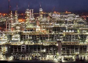 Hindistan, Çin ve Türkiye'nin Rusya'dan ham petrol ithalatı arttı