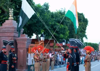 Hindistan ve Pakistan'ın bağımsızlığının 75. yılı: Bölünme sürecinde yaşananlar nasıl bir miras bıraktı?