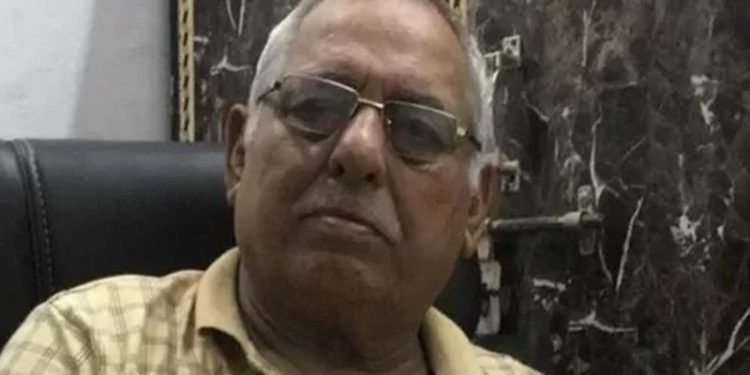 Hint avukat, 25 cent için açtığı davayı 22 yıl sonra kazandı