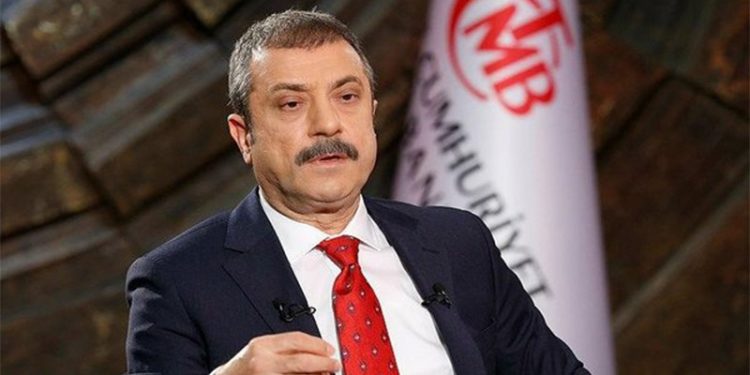 Hisarcıklıoğlu: Finansmana erişim zorlaştı