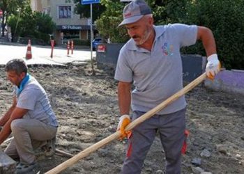 Hizmette ÜFE Temmuz'da yıllık yüzde 90'i aştı