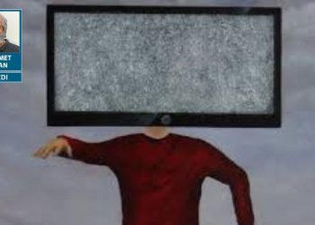 Holding basınından havuz medyasına