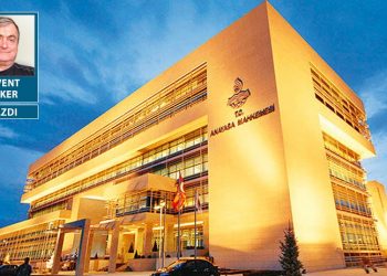 Hukuk yerlerde, Anayasa Mahkemesi nerede?