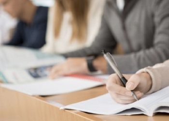 Hukukçu Ruşen Gültekin: AKP iktidarının yaptığı atamalar tartışmalı oldu, ‘yeterlilik sınavı’ yapılmalı