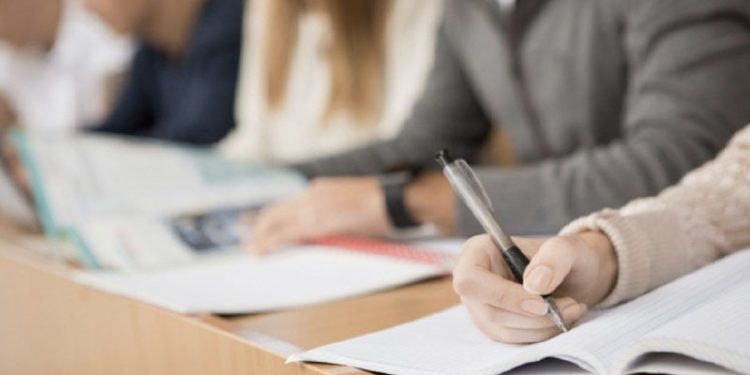 Hukukçu Ruşen Gültekin: AKP iktidarının yaptığı atamalar tartışmalı oldu, ‘yeterlilik sınavı’ yapılmalı