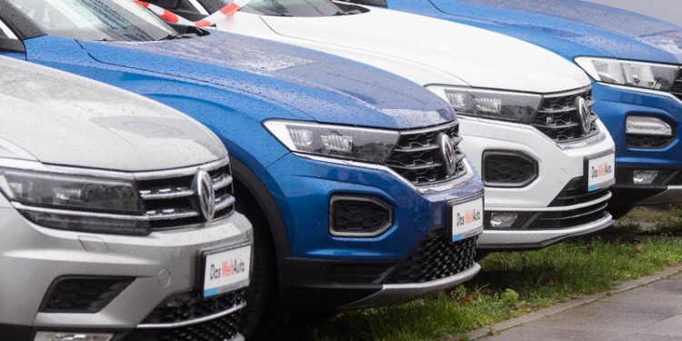 Hükümetin aldığı önlemler otomobil fiyatlarını düşürür mü?