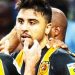 Hull City'de forma giyen Ozan Tufan yine gol attı