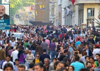 II. Cumhuriyet ve normalleşme (I)