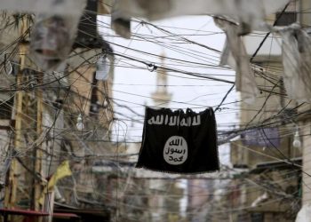 'IŞİD kadısı' Alwi: Türk askerlerini yakarak infaz eden kişi hakkında bilgi verebilirim