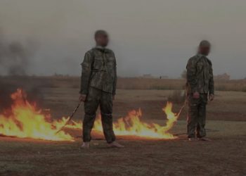 IŞİD’in katlettiği askerin kız kardeşinden Erdoğan’a mektup: ‘Annem ve babam her gün abim gelecek diye bekliyor’