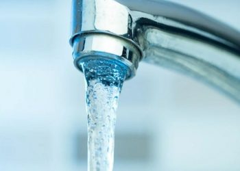 İSKİ’den vatandaşlara ‘musluk suyu için’ çağrısı