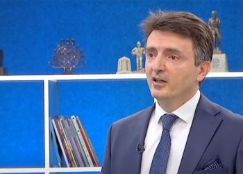 İYİ Parti'den TÜİK rakamlarına tepki: Servet transferi yapılıyor