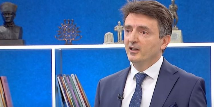 İYİ Parti'den TÜİK rakamlarına tepki: Servet transferi yapılıyor