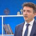 İYİ Parti'den TÜİK rakamlarına tepki: Servet transferi yapılıyor
