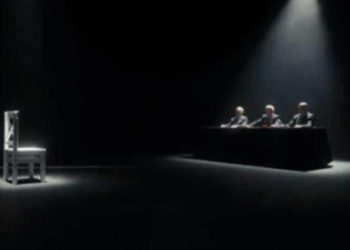 İYİ Parti'den 'mülakat' videosu: Hak ettiğin yarınlar senin olacak