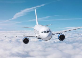 İç hat uçak biletlerinde yeni tavan fiyatı 1150 liraya yükseldi