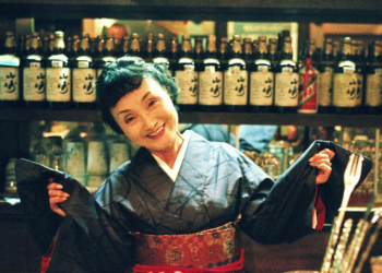 İçki tüketiminin azaldığı Japonya'da hükümetten alkole teşvik yarışması