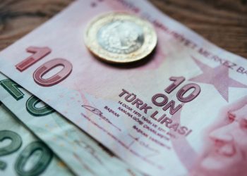 İcra borçları düzenlemesine ilişkin detaylar belli oldu: 9 milyon dosyayı kapsayacak