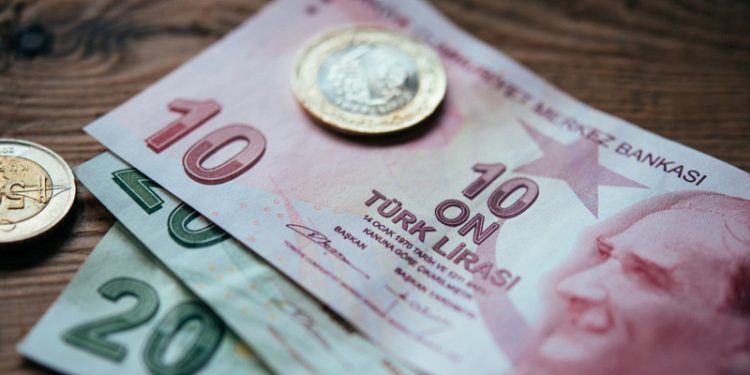 İcra borçları düzenlemesine ilişkin detaylar belli oldu: 9 milyon dosyayı kapsayacak