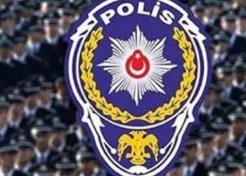 İddia: İhraç edilen polisler Soylu döneminde alındı ve MHP teşkilatlarından gelen isimler