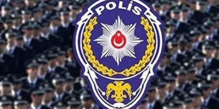 İddia: İhraç edilen polisler Soylu döneminde alındı ve MHP teşkilatlarından gelen isimler
