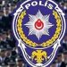 İddia: İhraç edilen polisler Soylu döneminde alındı ve MHP teşkilatlarından gelen isimler