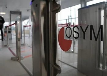 İddia: KPSS T&uuml;rk&ccedil;e sorularında şifreleme var