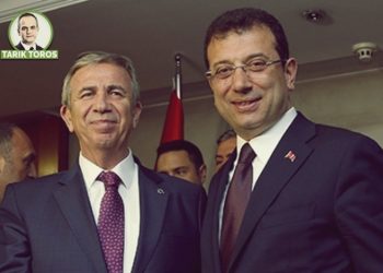 İğneyi şimdi batırmazsanız çuvaldız için gecikirsiniz