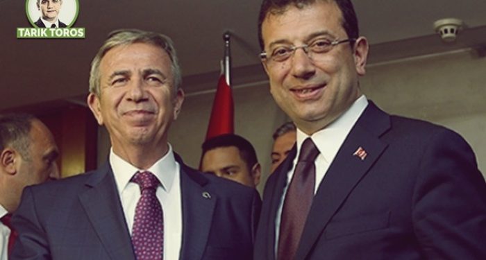 İğneyi şimdi batırmazsanız çuvaldız için gecikirsiniz