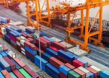 İhracat ikliminde iyileşme dönemi sona erdi