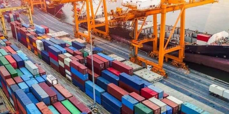 İhracat ikliminde iyileşme dönemi sona erdi