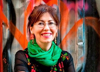 İki gün arayla İlkay Akkaya’nın bir konserine daha yasak geldi