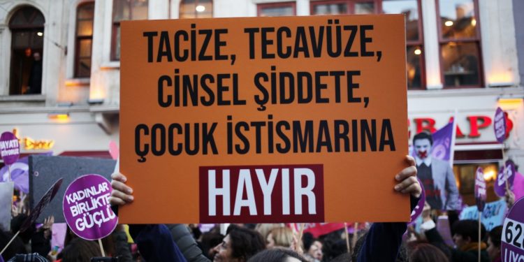 İki kız çocuğuna tacizle suçlanan imam tutuklandı