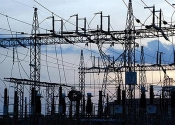 İki yılda TEİAŞ’tan 91 milyonluk ihale aldı