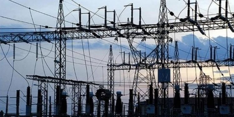 İki yılda TEİAŞ’tan 91 milyonluk ihale aldı