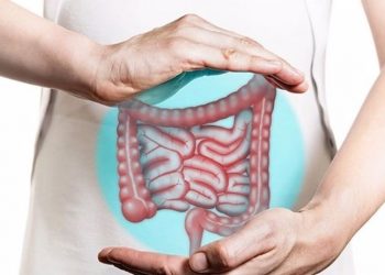 'İkinci beyin' olarak adlandırılan bağırsaklar için uyarı: Hazır gıdalardan uzak durun, organik beslenin