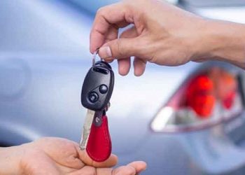 İkinci el araç sitelerine soruşturma
