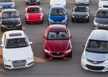 İkinci el otomobilde 6 ay ve 6 bin kilometre kısıtlaması yargıya taşınıyor