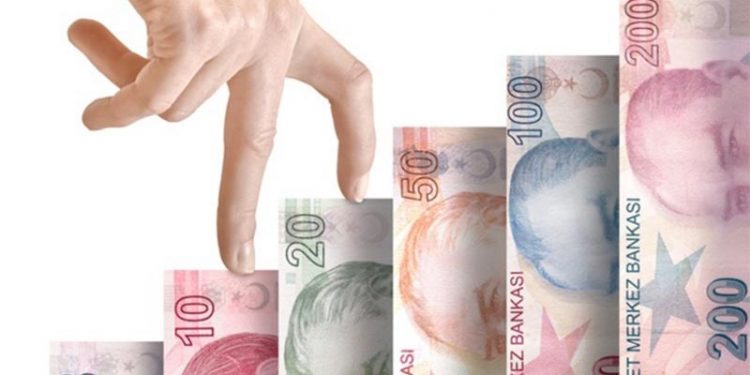 İktidarın Kur Korumalı Mevduat buluşu her yurttaşın cebinden günde 27,5 TL aldı